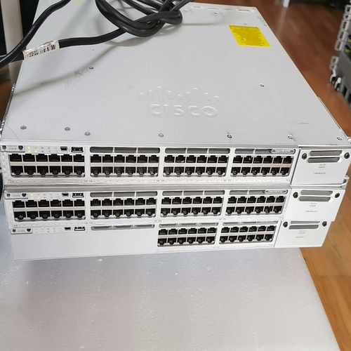 C9300-48P-A询价
