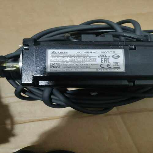 【议价】6ES7526-2BF00-0ABO不含税保内
