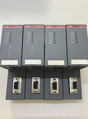 ABBCM572-DPABB模块1SAP170200--议价商品