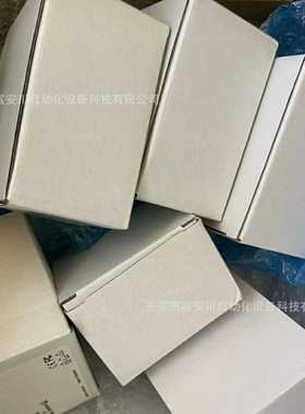 BASLER/巴斯勒awcA130M--D工业相机全新原装库存现货议价