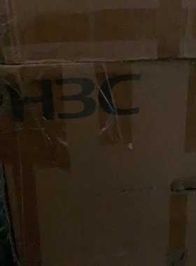 H3C SR6604平台+BKED+2 RPE-X5E+2