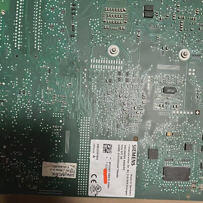 询-6FC53570BB150AB0NCU571.5