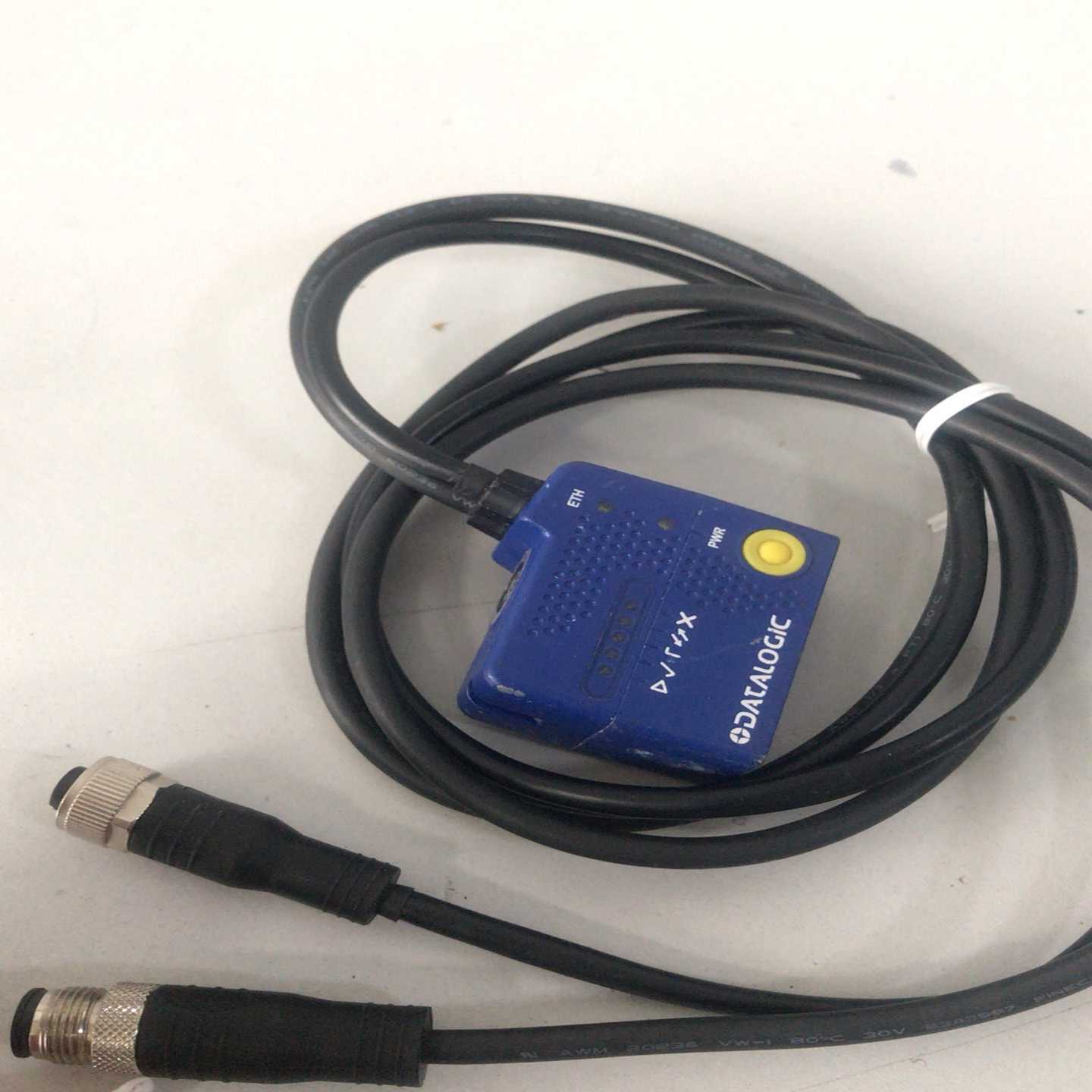 datalogic得利捷matrix120-210-01询价