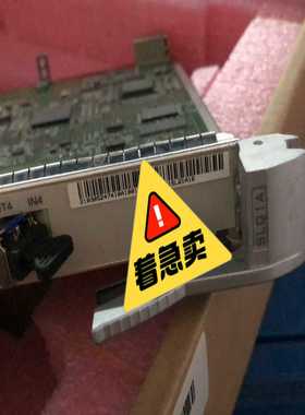 华为SLQ1A SSN1SLQ1A16 华为板卡