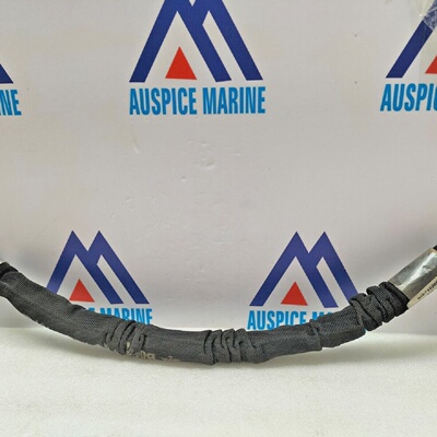 Bobcat BCB7102089S Tilt Cylinder Hydraulic Hose OEM Replacem