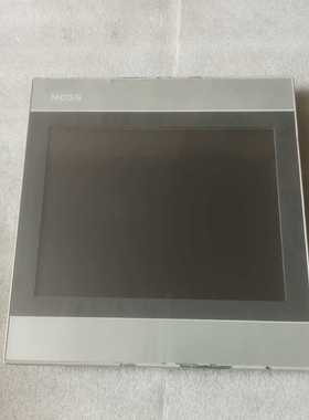 昆仑通态触摸屏TPC1071GI    10.1寸屏[浩蓉商户]