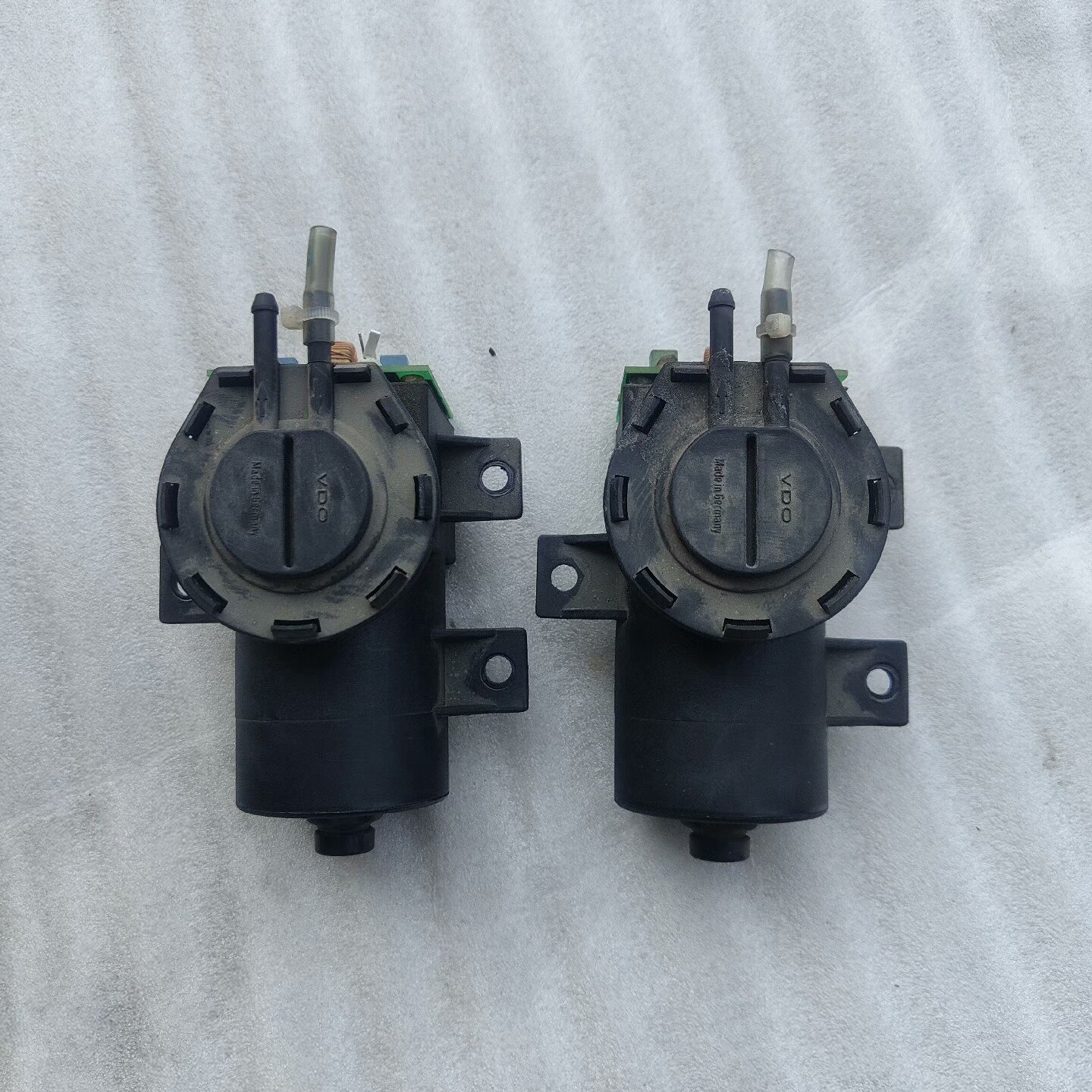 德国Thomas隔膜泵气泵水泵泵洗板机泵吸锡议价,电子元器件市场,其它元器件,淘宝优惠券,粉丝福利购,淘宝优惠卷