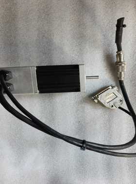 AEROTECH直流伺服电机BM75-D25-E1000询价