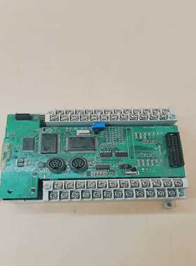 【议价】XC3-19AR-E信捷PLC顺丰，已测试，少上适用