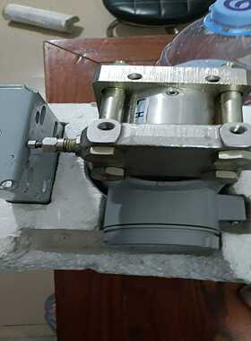 富士压力变送器FBC40WA2-100Y--议价商品