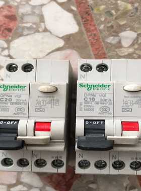 6MBP75RS120 6MBP100RS120 CLK75~询价