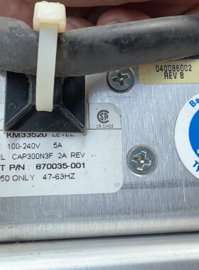 CAP300N3F 2A 工业 设备机电源 CAP300N3【议价】