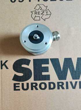 SEW编码器EV1R，NO1857118德国SEW编询价