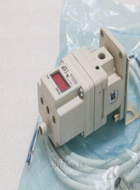 SMCUsedITV2030-212S-X26AWME66085-H2464E/PRegulatorVLV