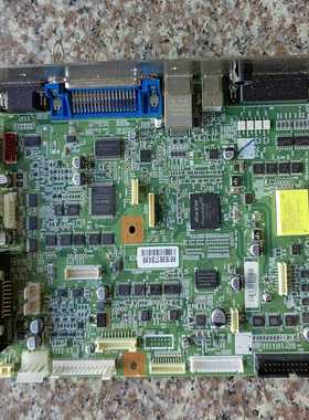 SAT0NEXT一S一C0NT一REV1.4主板，拆机货售--议价商品