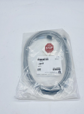 应用材料AMAT0150-43464