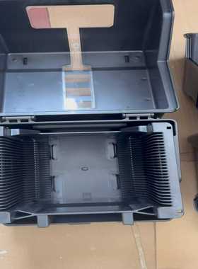 E-PAK 8寸卡塞 ePBX-8/200-R.1-LID【鑫鑫商铺】