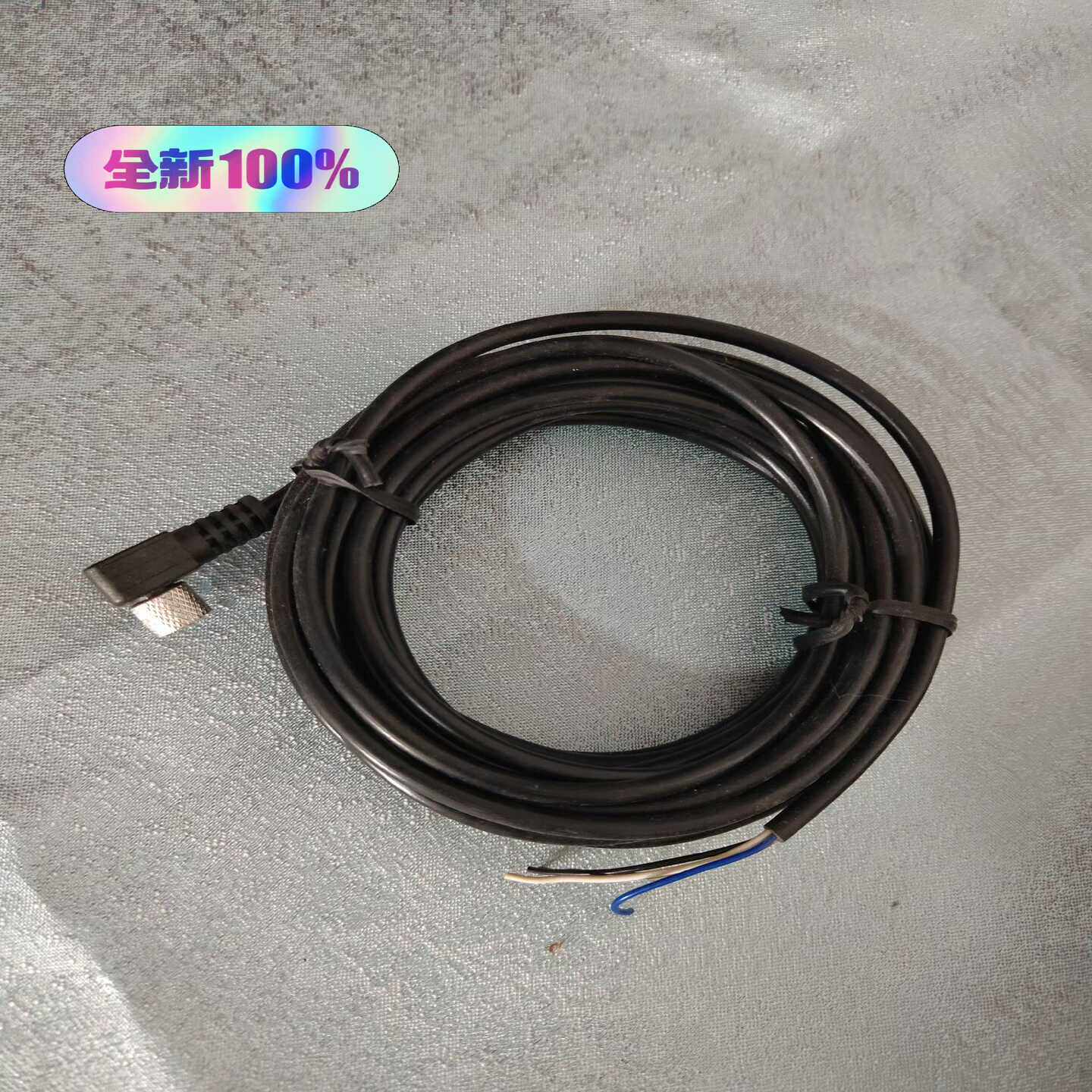 基恩士传感器线GT2-CHL5M无包装询价