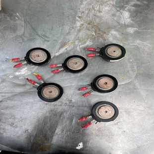 eupec可控硅T378N14TOF六个要 联系议价出