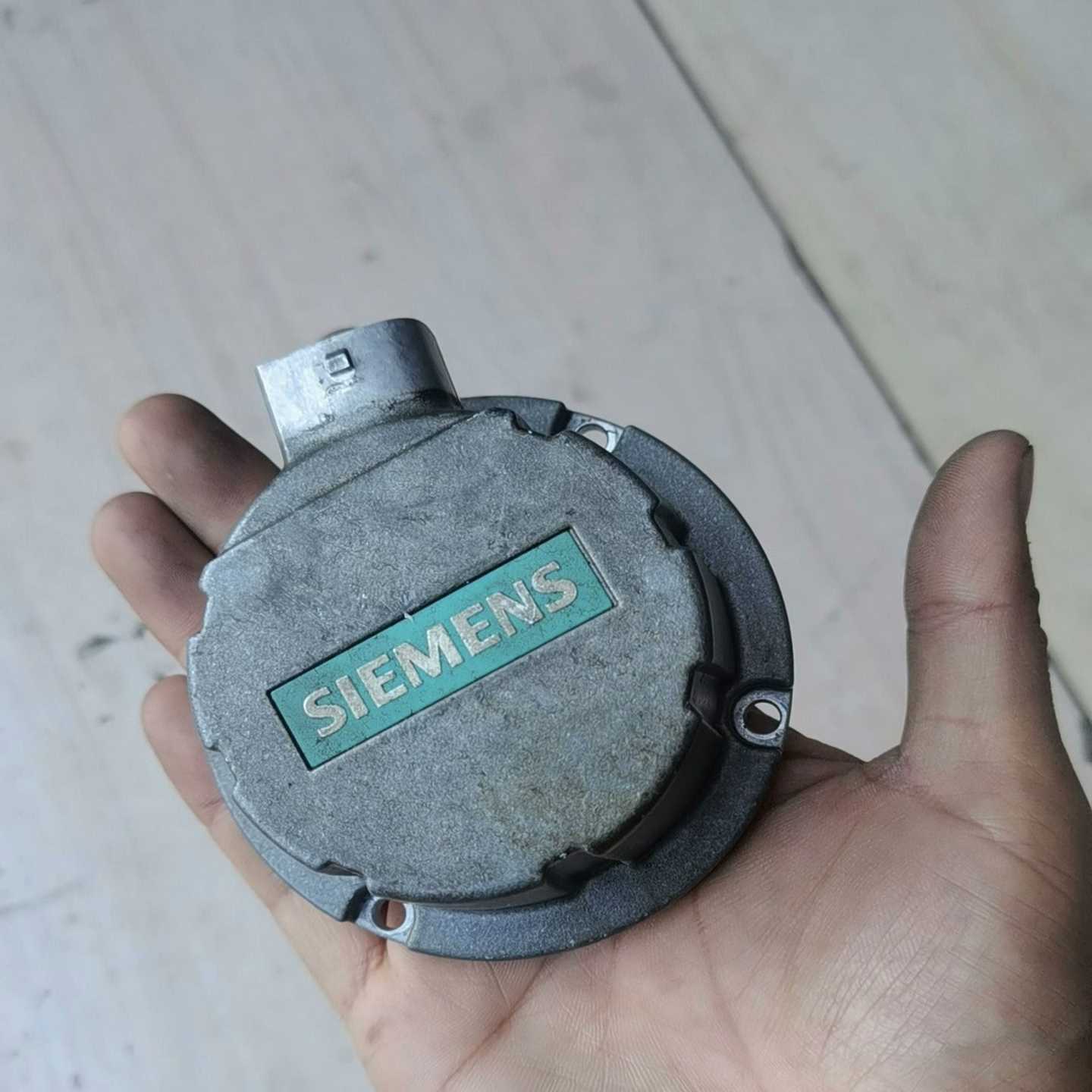编码器6FX2001-5JD24-2DA0或者2DC0~询价