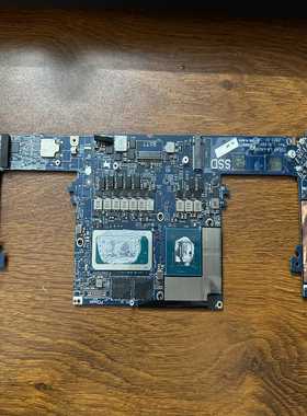 戴尔Dellprecision5480主板IDE40--议价商品