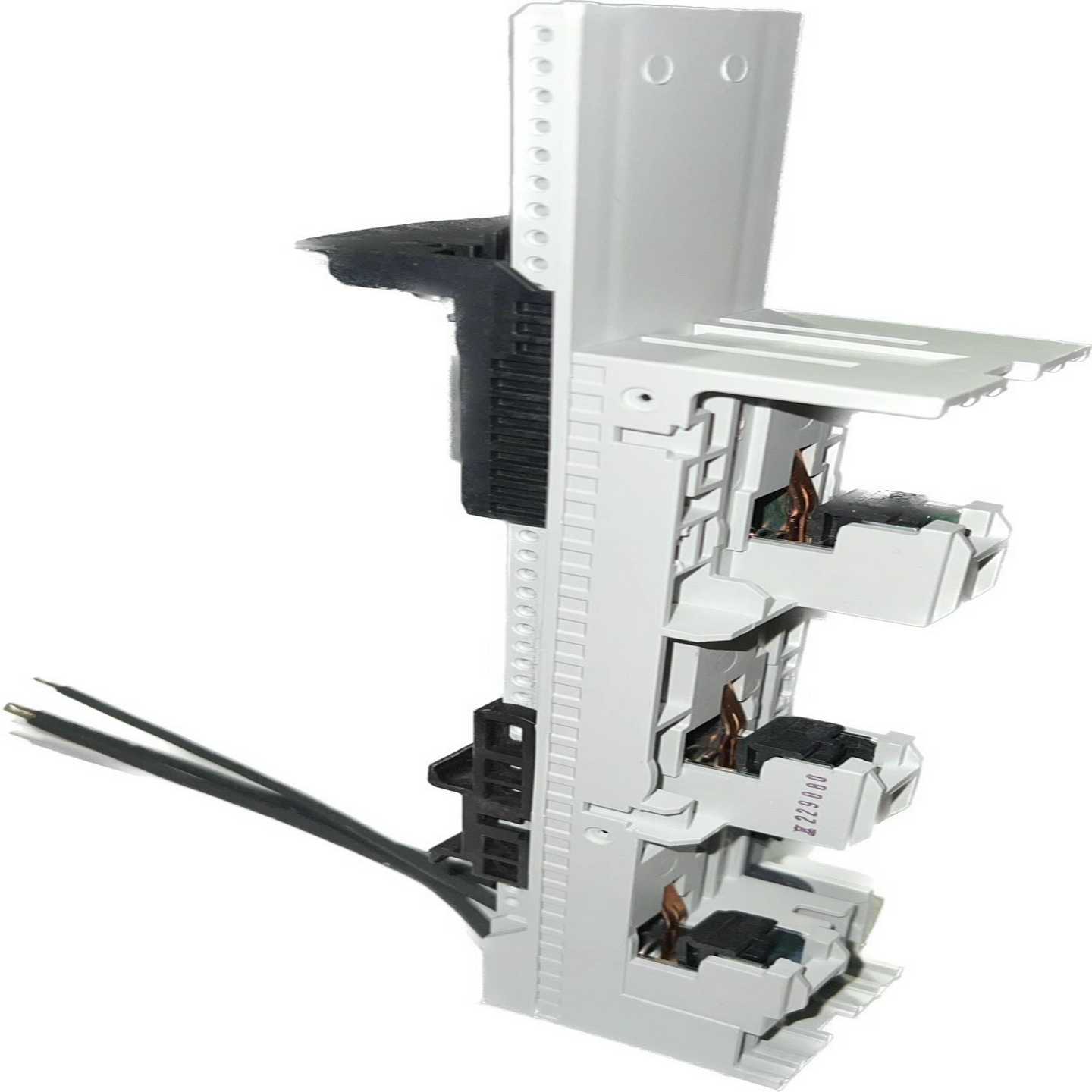 8US1251-5DT11   8US1 251-5DT11,议价