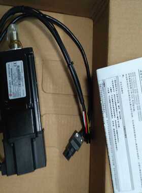 咨询-士林SMA-L020L040L075R30AB/AA/A