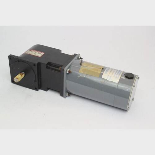 BAYSIDE NR34003 Gearhead  STEBON 35SDT953100120 Unused Engin