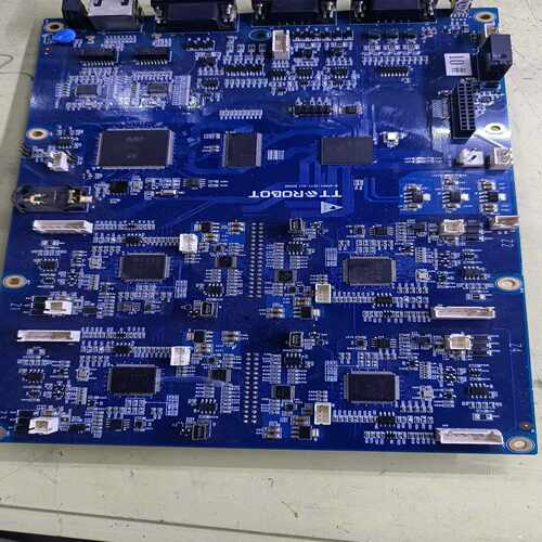 询价~STM32F407  EP4CE15F17C8N STM32