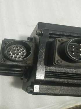 【星慕电子】HP 75000 SERIES Ｃ COMMAND MODU