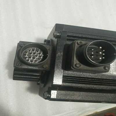 【星慕电子】HP 75000 SERIES Ｃ COMMAND MODU