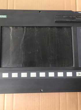 议价系统显示屏65610-010-01通适用