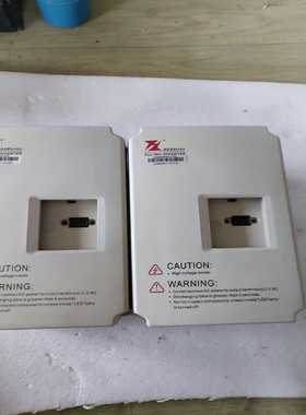 富凌变频器D130B002.2L2A（宝染商铺）