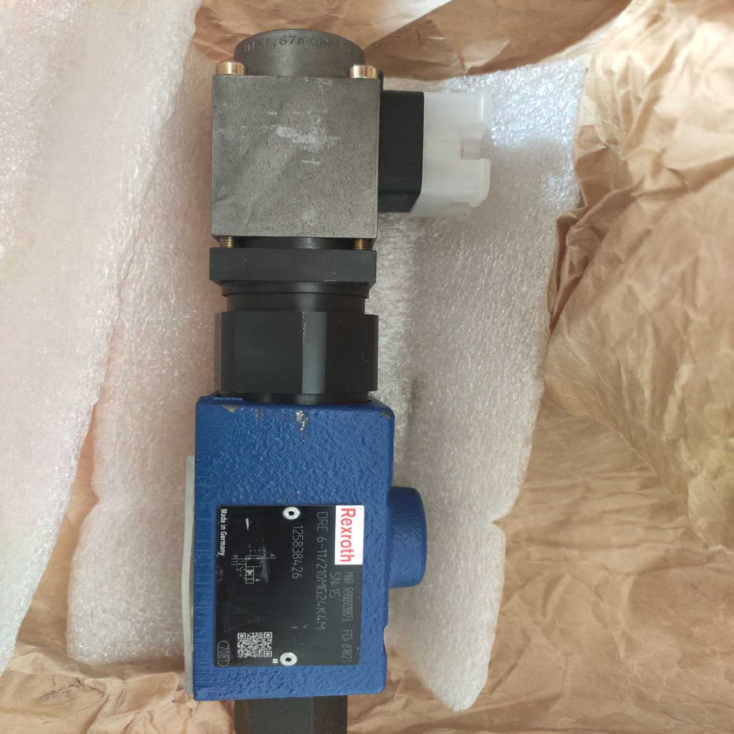 A010*实价V570-5H7-T20BV200-18-E62BV350-35-TA24UNITRONI