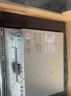 6AV7723-1AC10-0AG0橙色新，功能完好，少量--议价商品