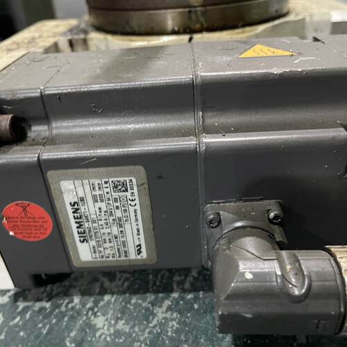 询价SINAMICS 340驱动器套装 CU310 DP议价