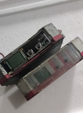 BIRCHER 回路传感器PROLOOP 2  件，好用【议价】