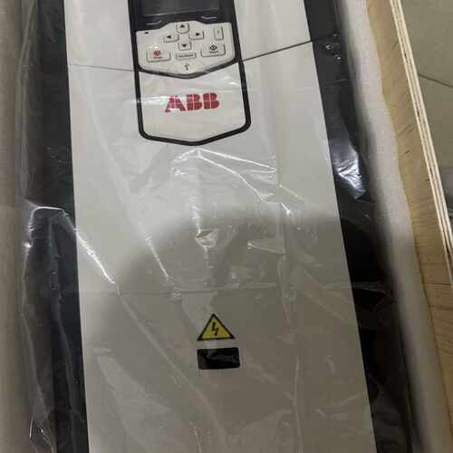 咨询-ACS580-01-106A-4145A169A206A246A293A363A430A