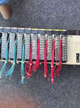 C200HE-CPU42-E C200HW~询价