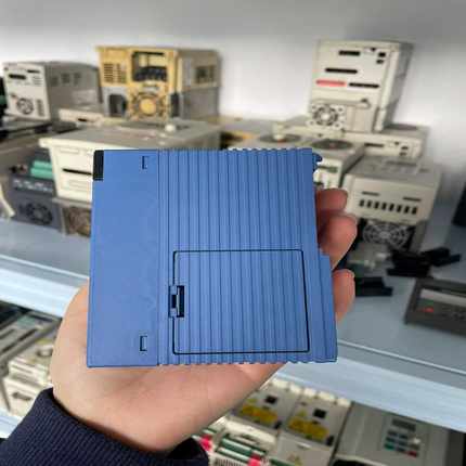 横河PLC模块F3SP21-0N，，功能询价