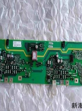 A5E00151091 A5E02630231 A5E026议价商品