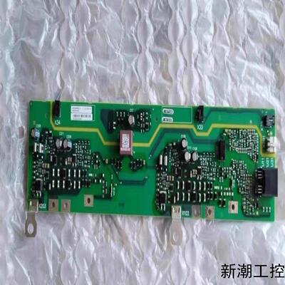 A5E00151091 A5E02630231 A5E026议价商品