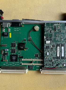 ASML/阿斯麦4022.471.7605半导体设备驱动--议价商品