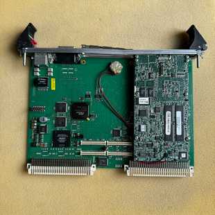 ASML 议价商品 阿斯麦4022.471.7605半导体设备驱动