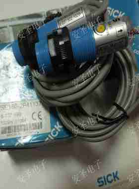 议价-认准正品SICKVSE180-2P41137，VS180-2D01336,VE180A