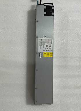 3290737-A HDS VSP G200 G400 DK[浩蓉商户]