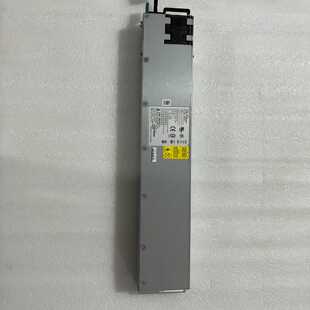 VSP G200 G400 3290737 浩蓉商户 HDS