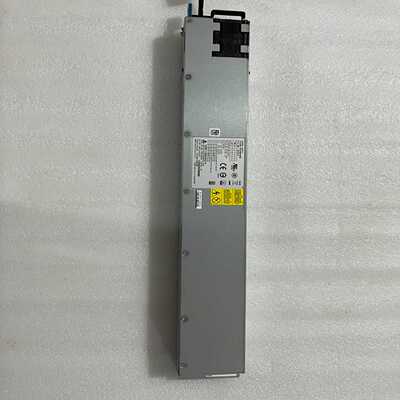 3290737-A HDS VSP G200 G400 DK（孤云设备）