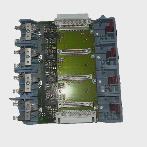 BR  2BP201.4 REV.CO BS PERMB4H5 221111521 BACK PLATE BODY DA
