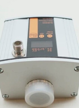 询价-Ifm Efector SU8000 0100lpm 19